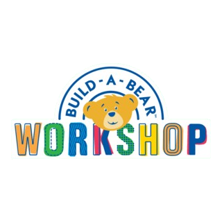 Build-A-Bear